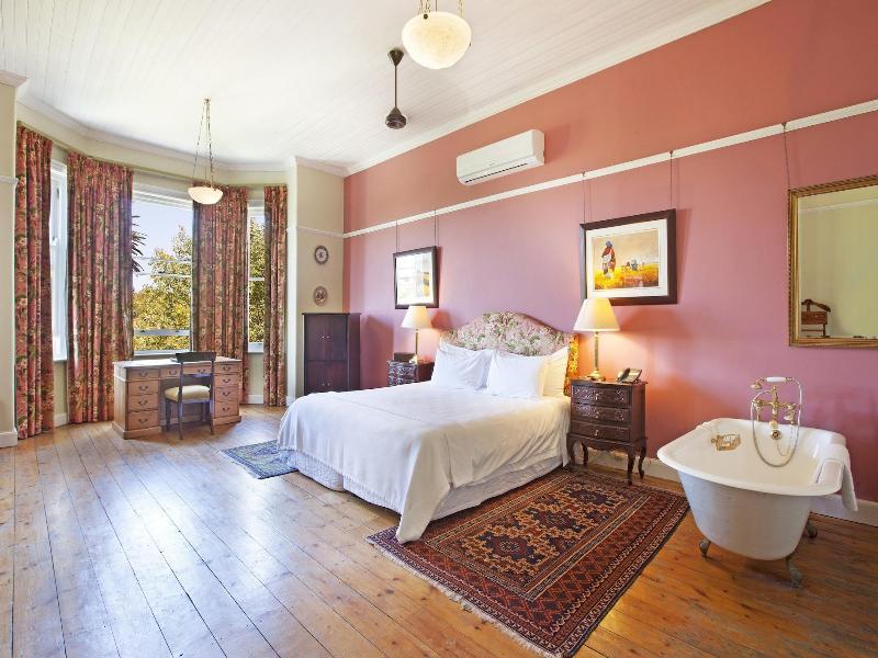 Medindi Manor image