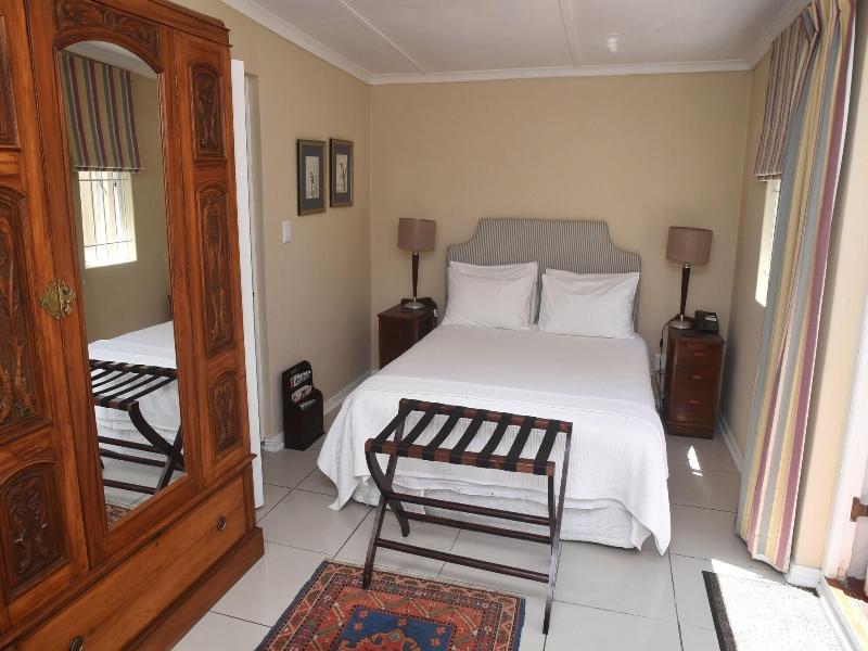 Medindi Manor image
