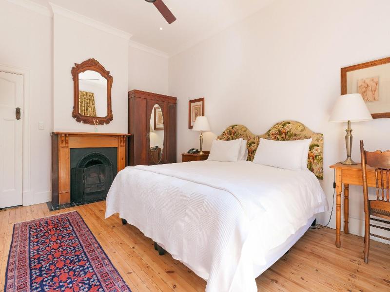 Medindi Manor image
