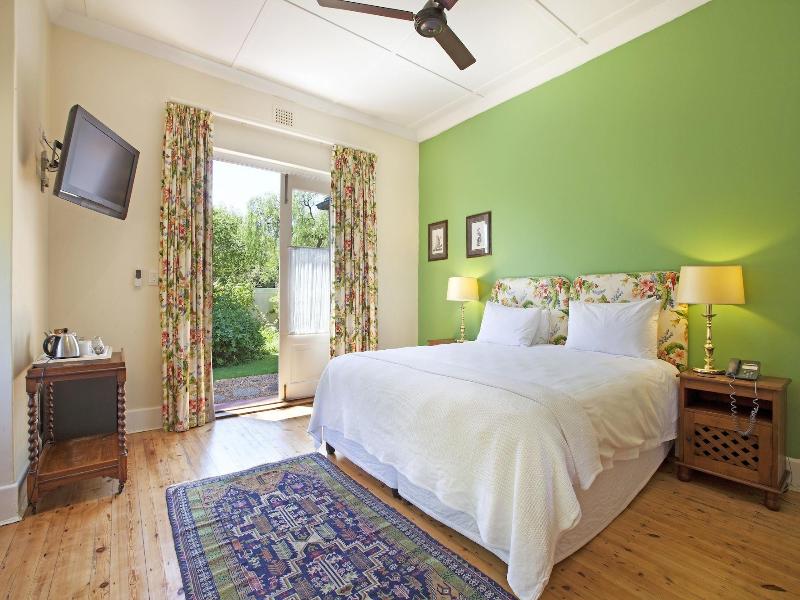 Medindi Manor image