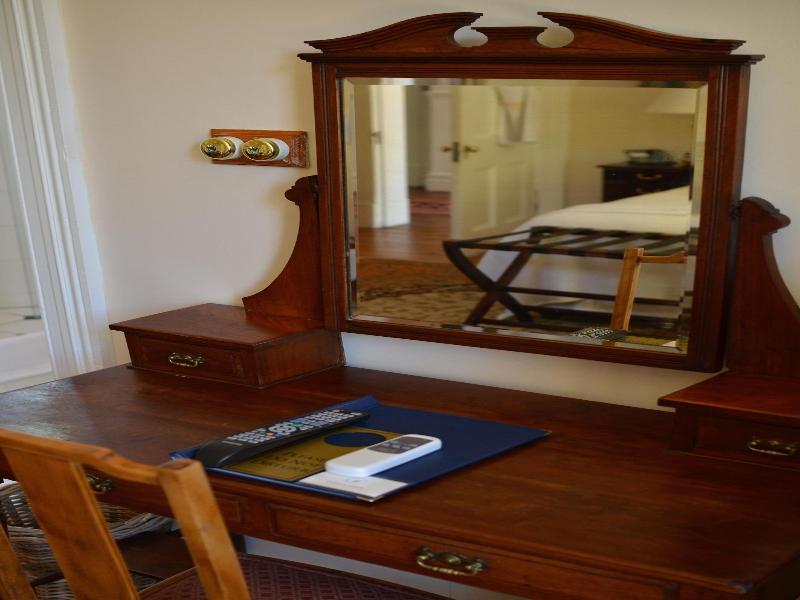 Medindi Manor image