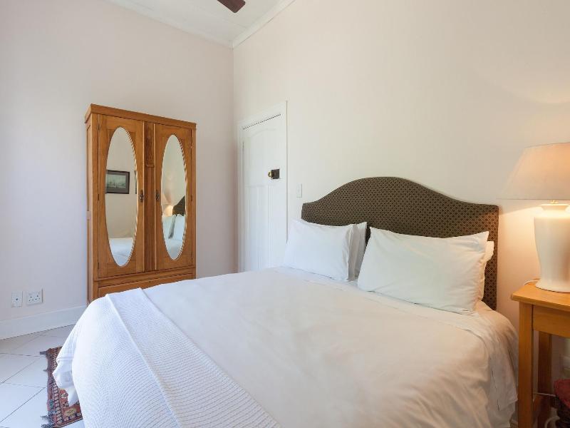 Medindi Manor image