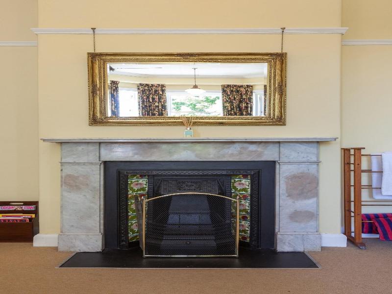 Medindi Manor image
