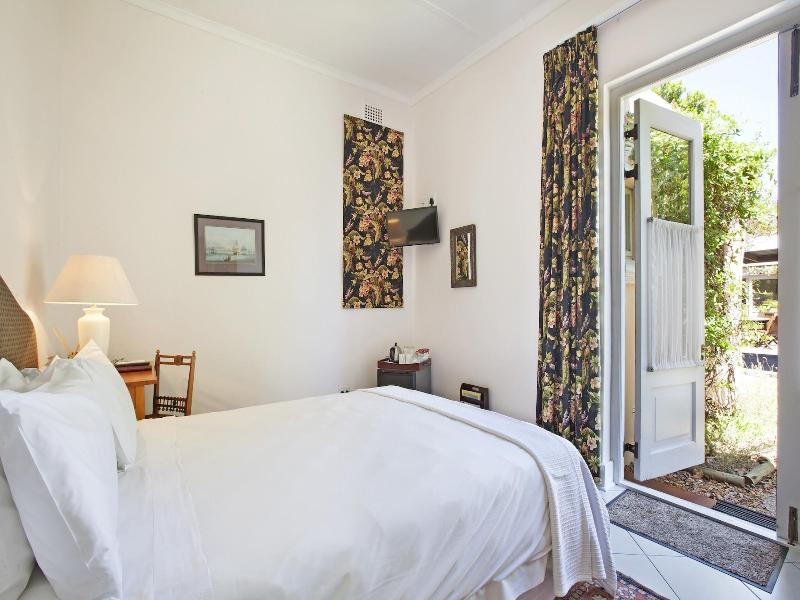 Medindi Manor image