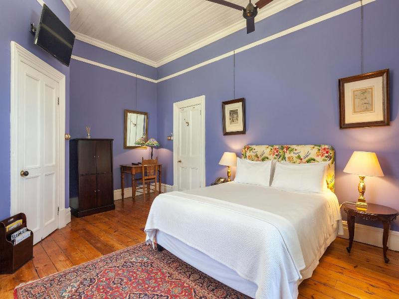 Medindi Manor image