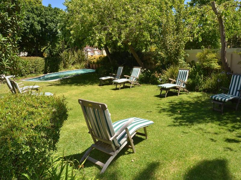 Medindi Manor image
