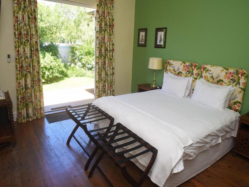 Medindi Manor image