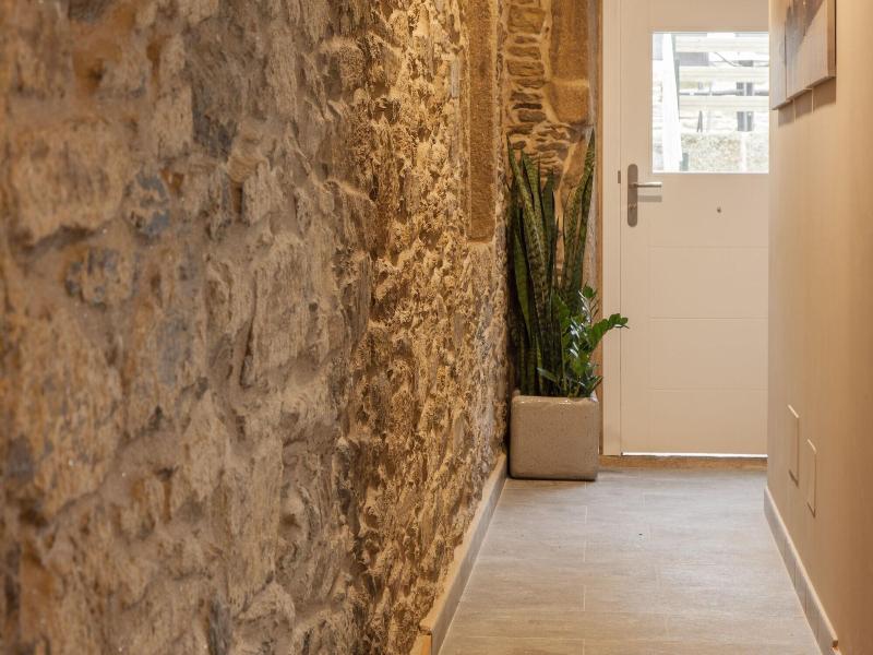 Apartahotel Nova Compostela image