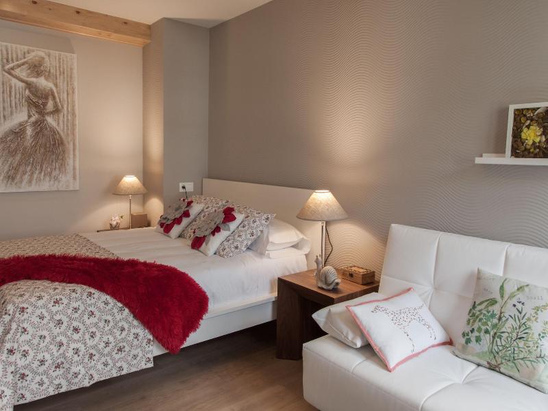 Apartahotel Nova Compostela image