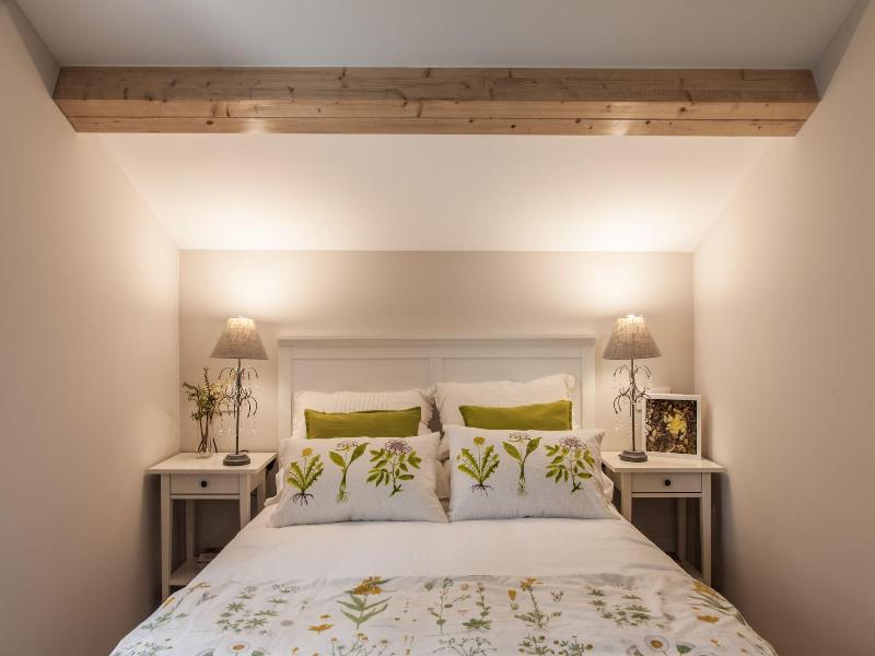 Apartahotel Nova Compostela image