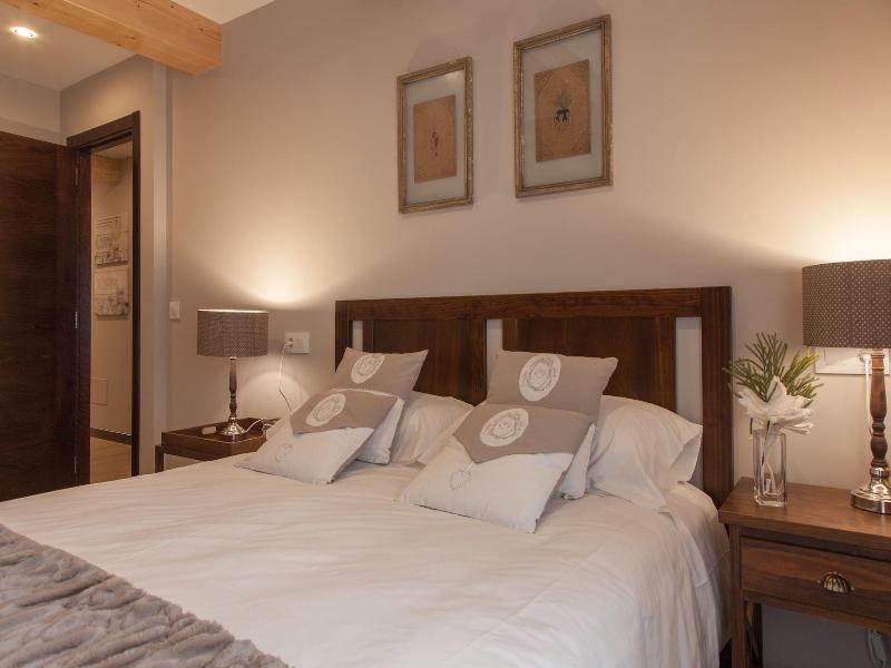 Apartahotel Nova Compostela image