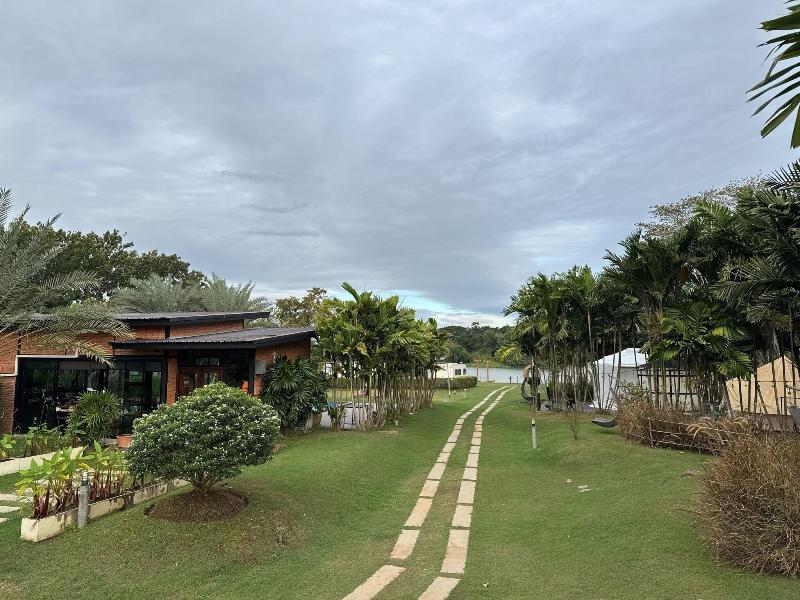 The Campster Kanchanaburi image