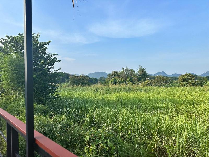 The Campster Kanchanaburi image