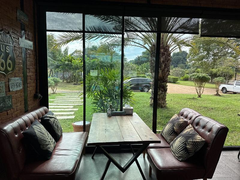 The Campster Kanchanaburi image