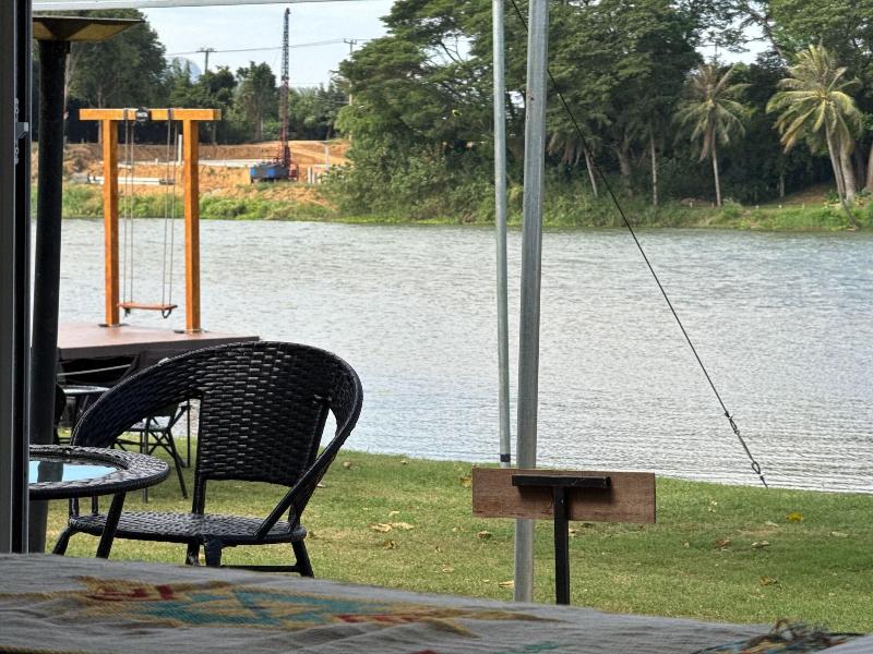 The Campster Kanchanaburi image
