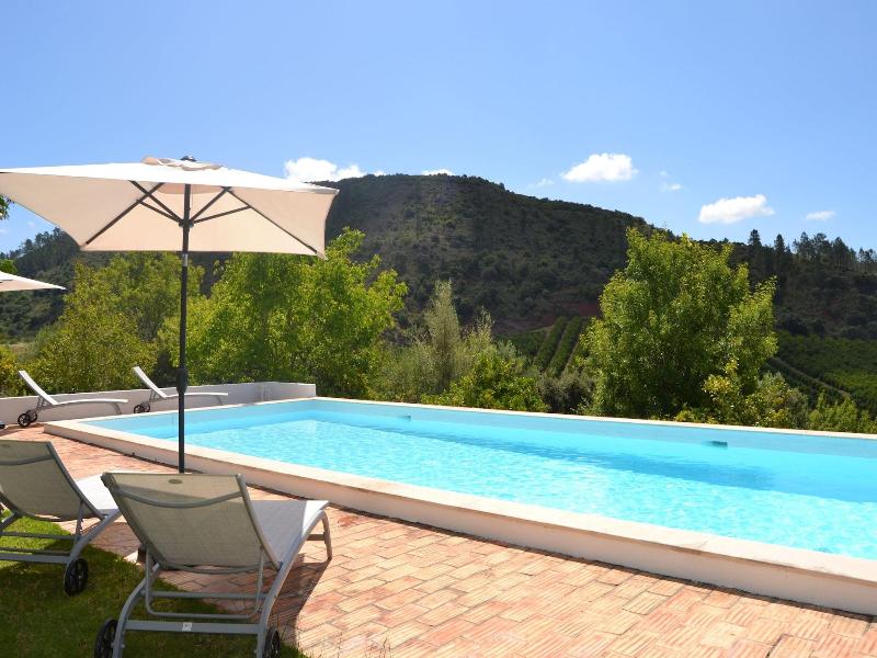 Vale Fuzeiros Nature Guest House image