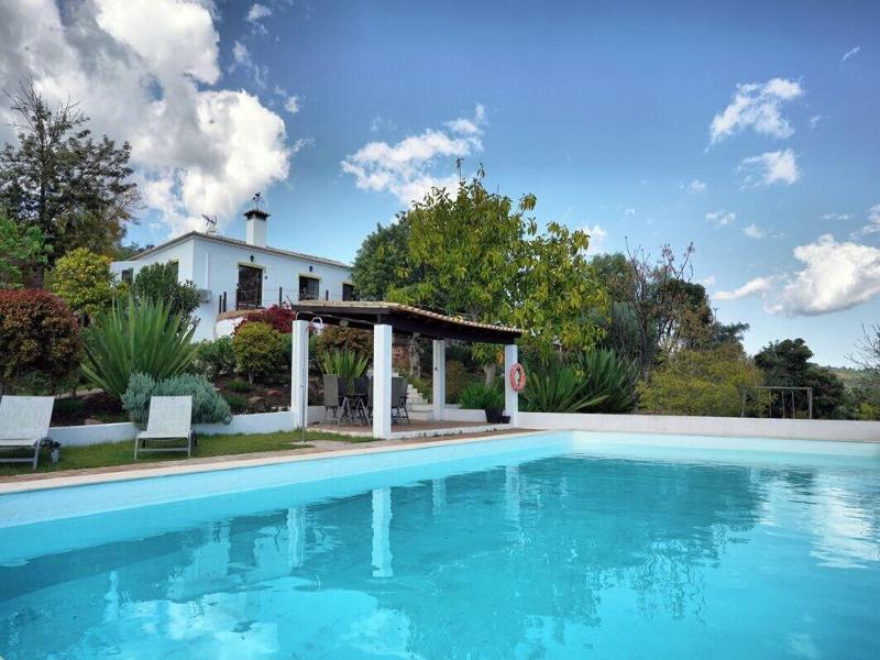 Vale Fuzeiros Nature Guest House image
