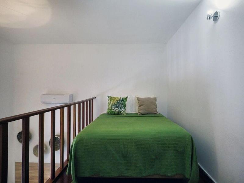 Vale Fuzeiros Nature Guest House image