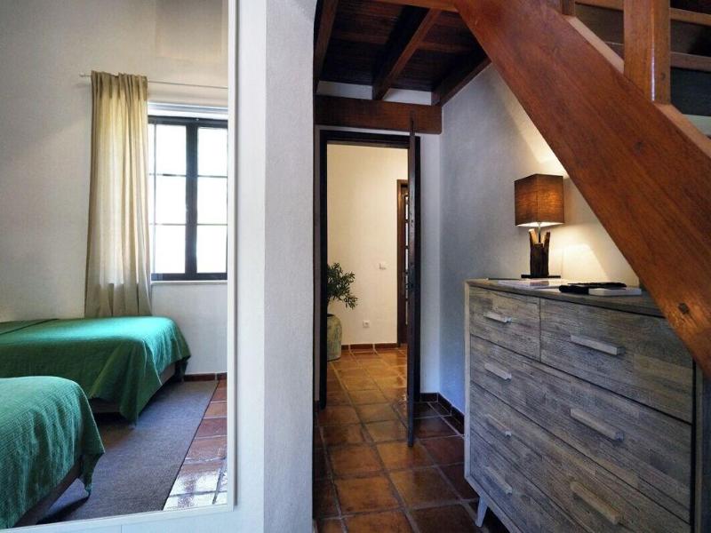 Vale Fuzeiros Nature Guest House image