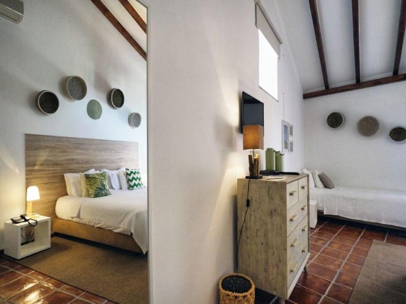 Vale Fuzeiros Nature Guest House image