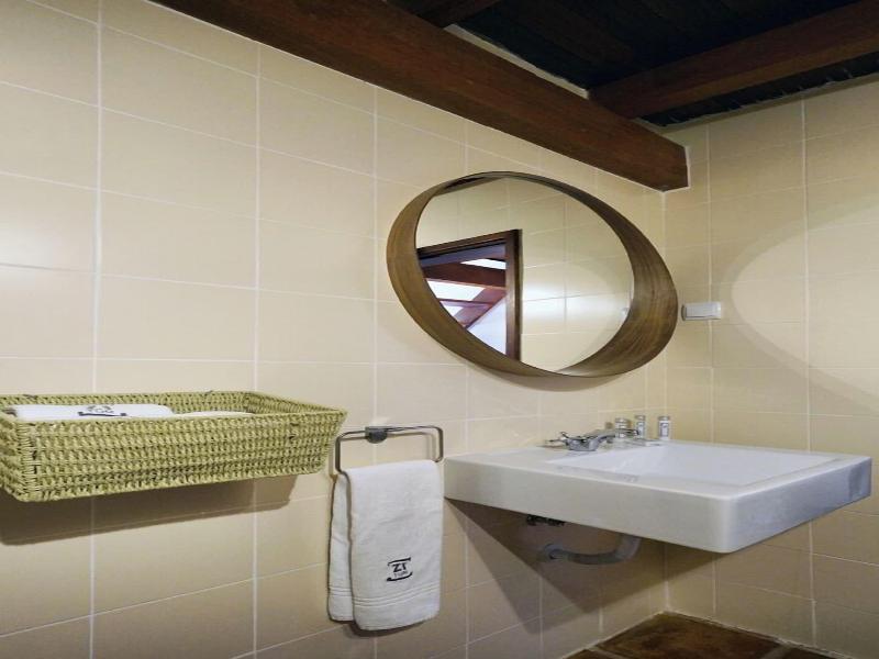 Vale Fuzeiros Nature Guest House image