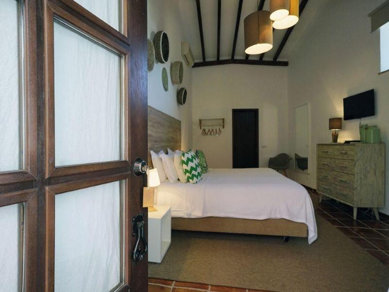 Vale Fuzeiros Nature Guest House image
