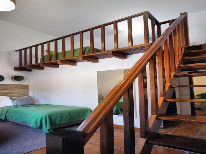 Vale Fuzeiros Nature Guest House image
