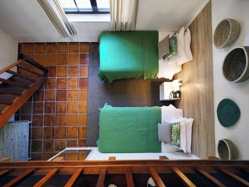 Vale Fuzeiros Nature Guest House image