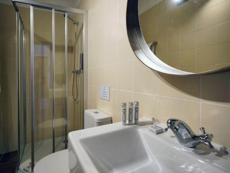 Vale Fuzeiros Nature Guest House image