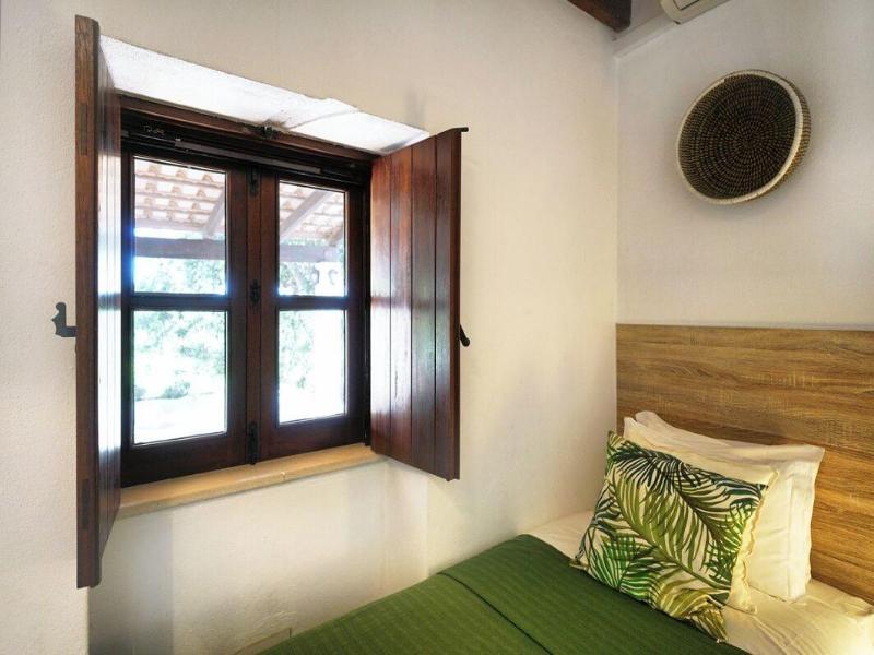 Vale Fuzeiros Nature Guest House image