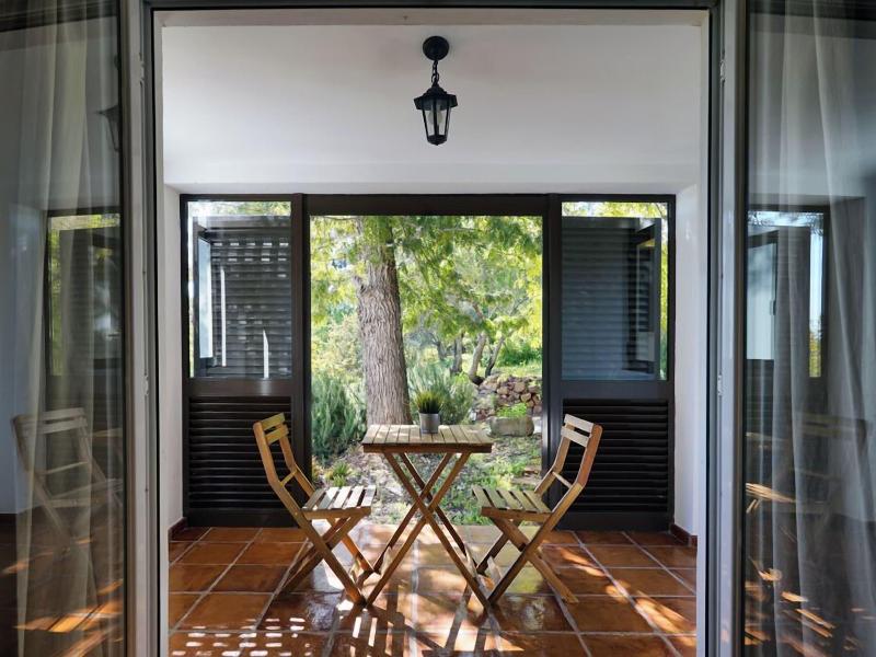 Vale Fuzeiros Nature Guest House image