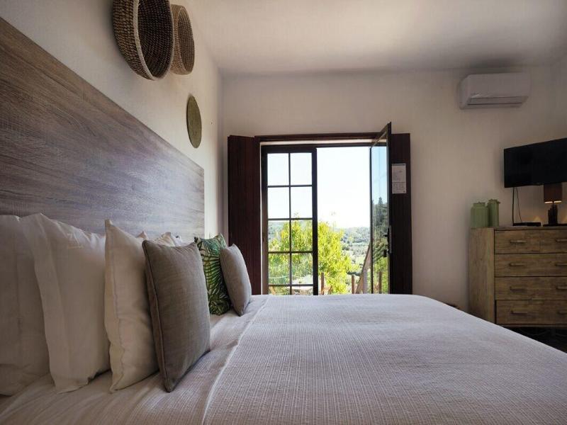 Vale Fuzeiros Nature Guest House image