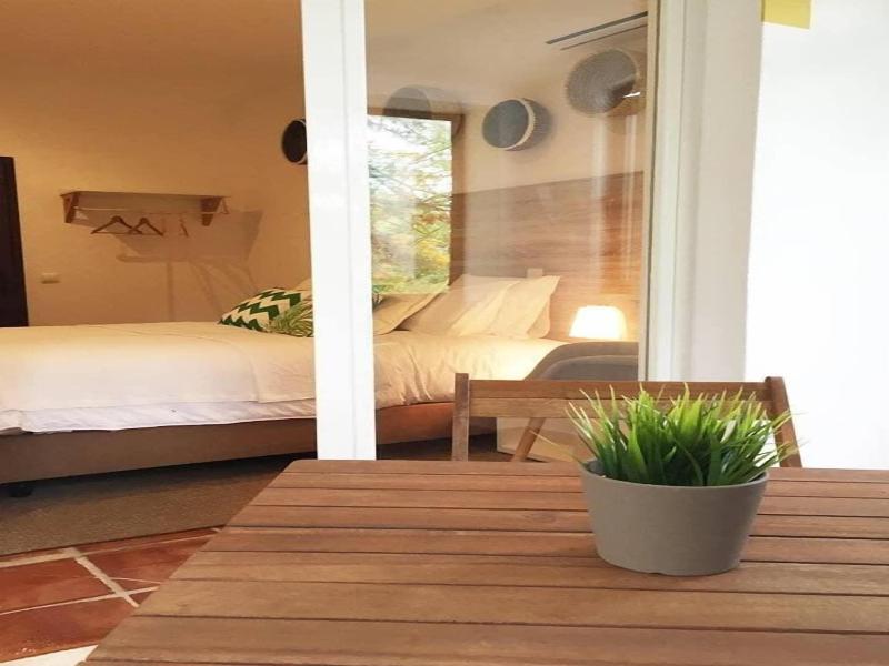 Vale Fuzeiros Nature Guest House image
