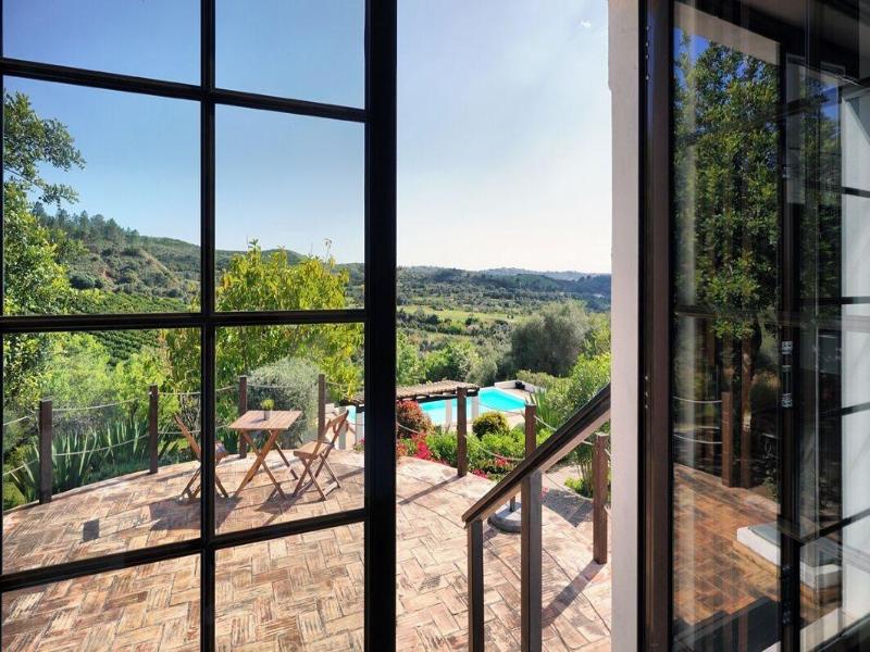 Vale Fuzeiros Nature Guest House image