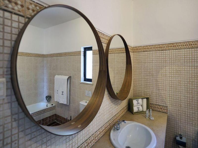 Vale Fuzeiros Nature Guest House image
