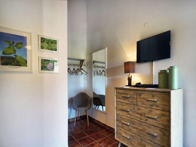 Vale Fuzeiros Nature Guest House image