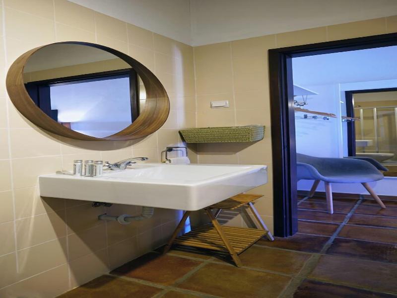 Vale Fuzeiros Nature Guest House image