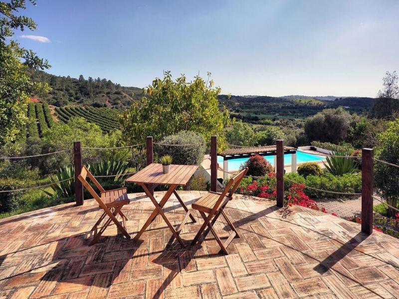 Vale Fuzeiros Nature Guest House image