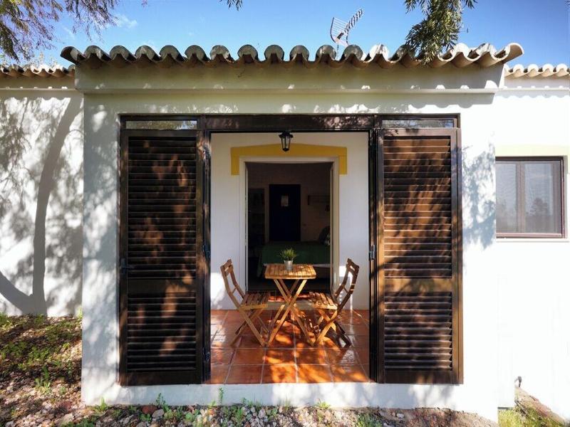 Vale Fuzeiros Nature Guest House image