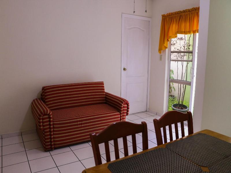 Hotel Villa Serena San Benito image