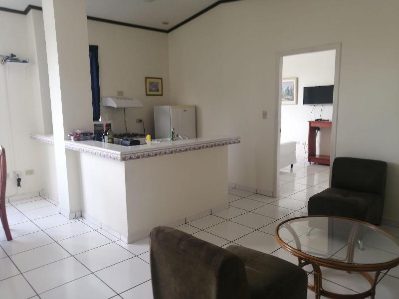 Hotel Villa Serena San Benito image