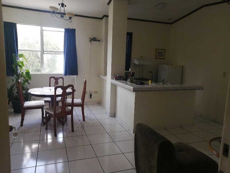 Hotel Villa Serena San Benito image
