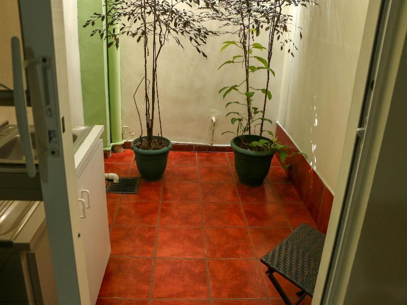 Hotel Villa Serena San Benito image
