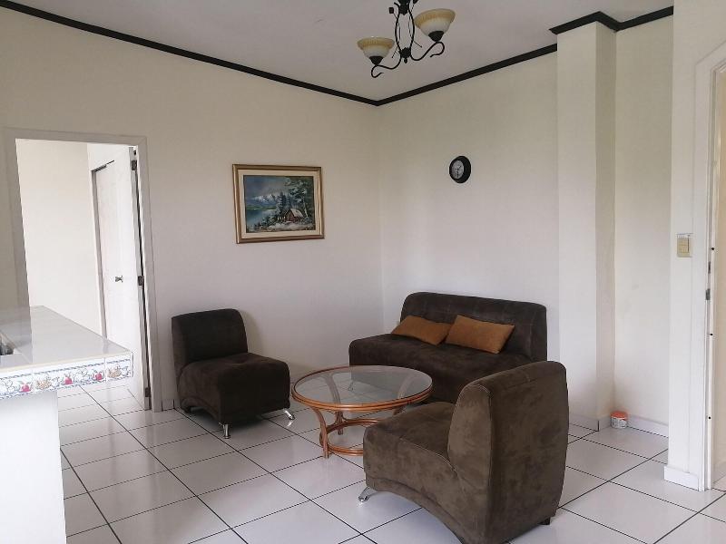 Hotel Villa Serena San Benito image