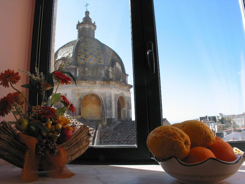 Rs San Sebastiano Holidays image