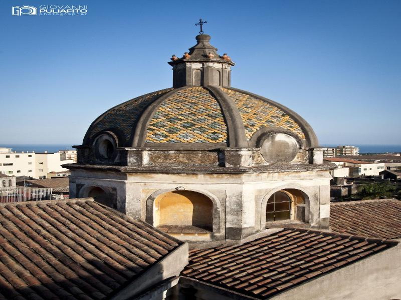 Rs San Sebastiano Holidays image