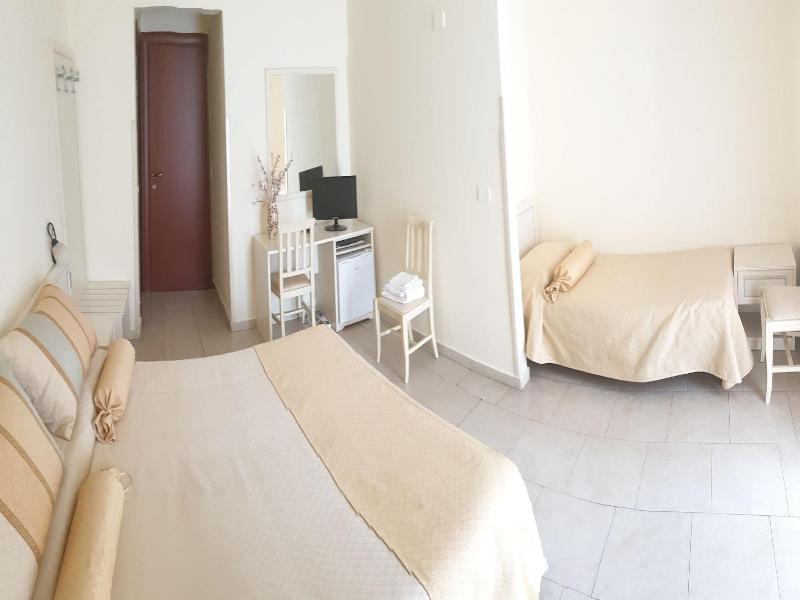 Rs San Sebastiano Holidays image