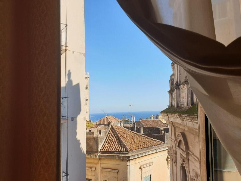 Rs San Sebastiano Holidays image