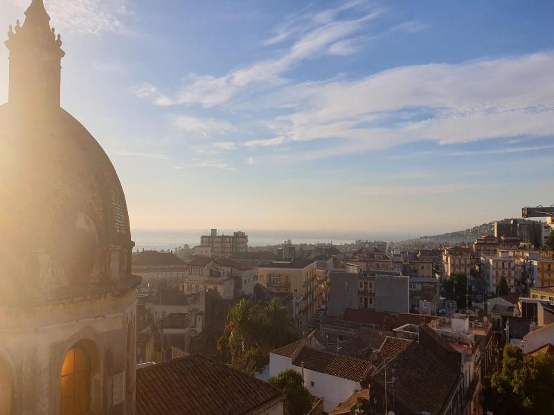 Rs San Sebastiano Holidays image