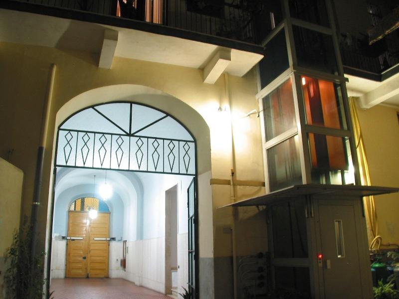 Rs San Sebastiano Holidays image